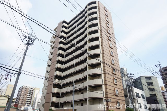 ＱＲＥＳＴ熊本船場