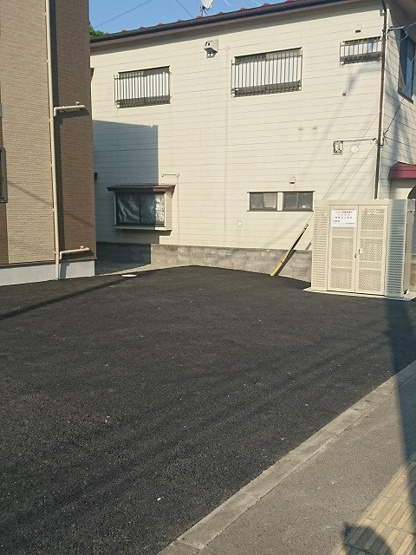 【その他】アスコット西多賀