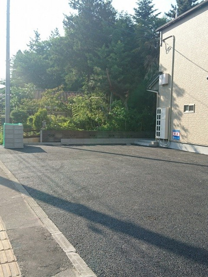 【その他】アスコット西多賀