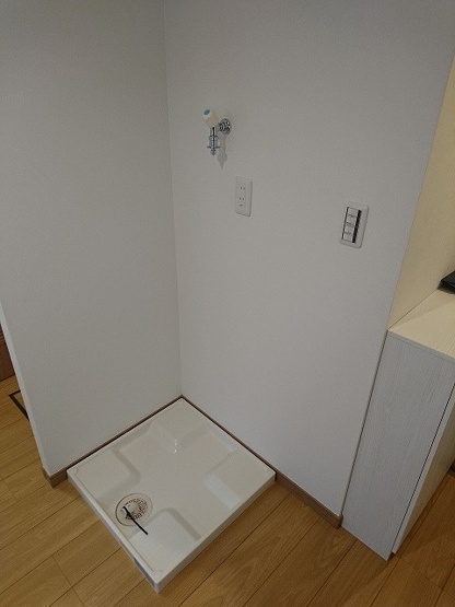 【その他】アスコット西多賀