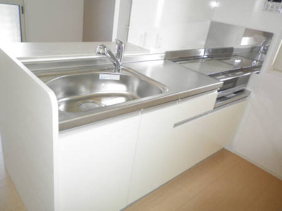 【キッチン】 | kiitos