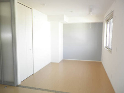 【洋室】 | kiitos