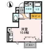 カーサ　ルブニールの画像