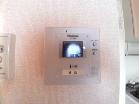 【セキュリティ】 | プレミール