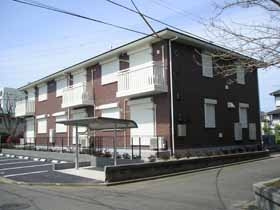 【外観】 | プレミール