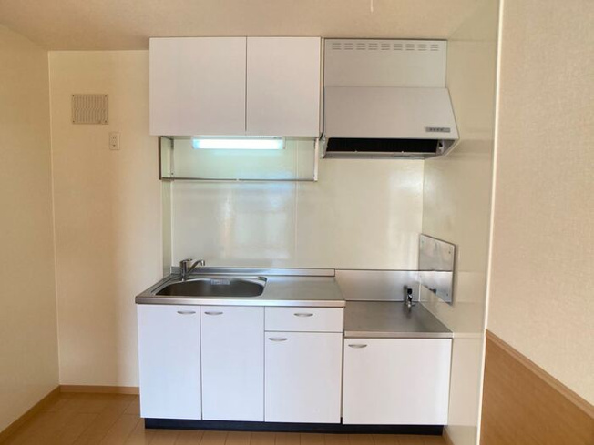 【キッチン】 | プレミール