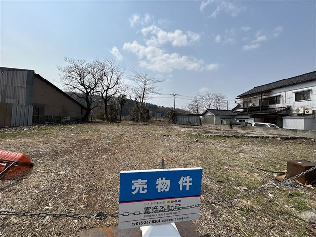 【外観】の画像