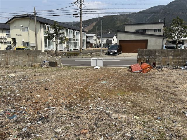 【外観】の画像
