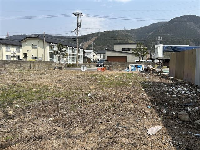 【外観】の画像