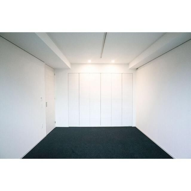 飯田橋ガーデンフラッツのその他