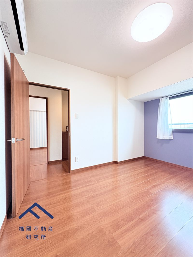 フィオレ井尻のその他