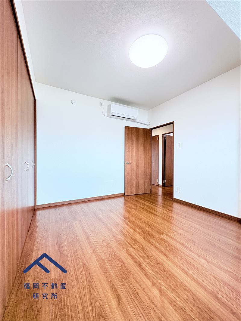 フィオレ井尻のその他