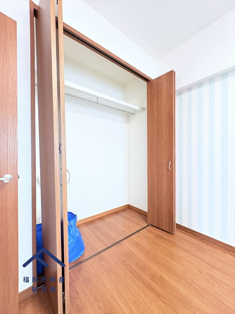 フィオレ井尻のその他