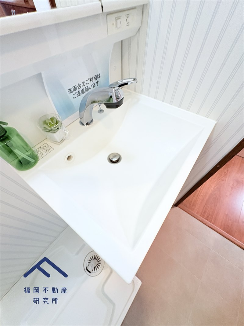 フィオレ井尻のその他