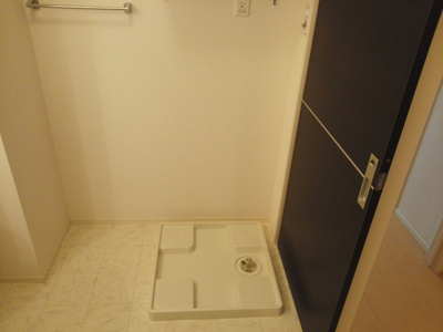 【寝室】 | グラン・シエロJ