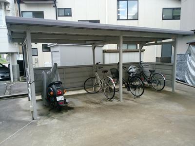  | グラン・シエロJ