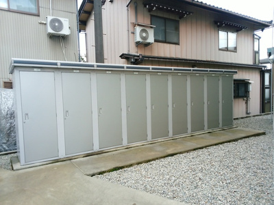  | グラン・シエロJ