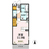 グラン・シエロJの画像