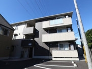 ベルソレイユの画像