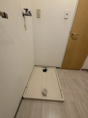 【設備】 | サニーコートカノウC