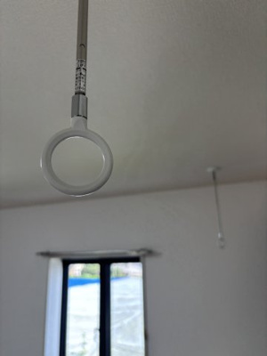 【設備】 | サニーコートカノウC