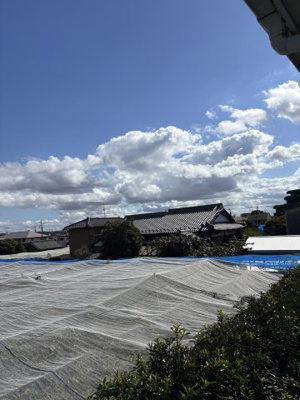 【展望】 | サニーコートカノウC