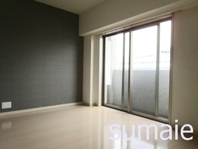 ヴァレッシア尾久シティⅡの寝室|分譲賃貸☆