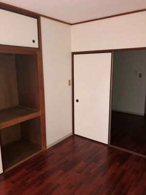 【内装】 | ワイケイビー経堂マンション