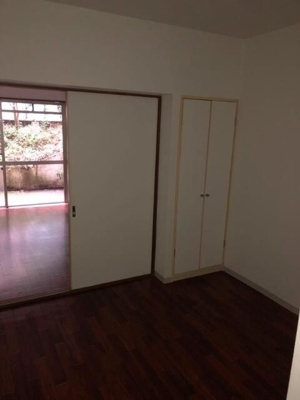 【設備】 | ワイケイビー経堂マンション