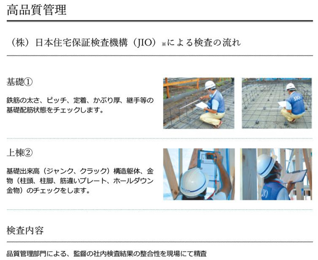 【その他】 | 水戸市東台1期　新築戸建　4号棟