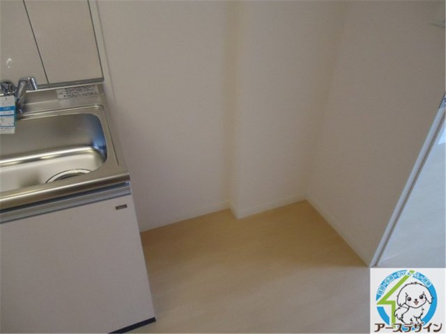 アーバンレジデンス東加古川のその他|パース写真