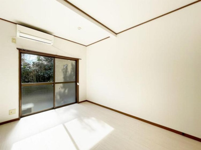 【設備】 | メゾンさくら-東つつじヶ丘3丁目-