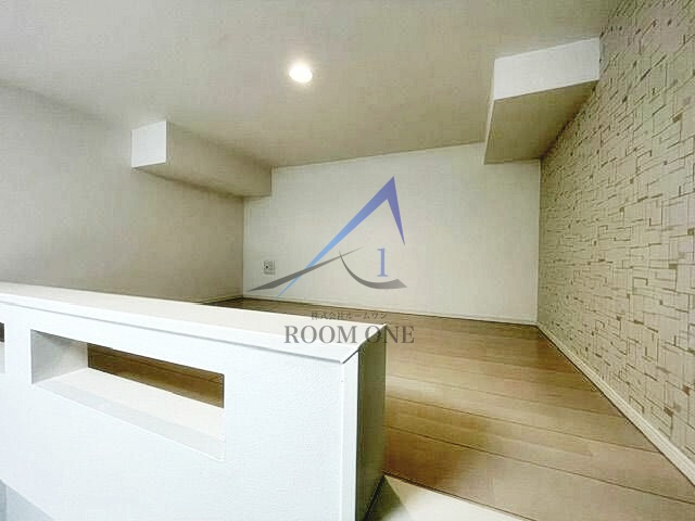 メゾン品川のその他