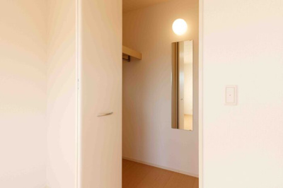 【収納】 | ミール