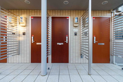 【玄関】 | ミール