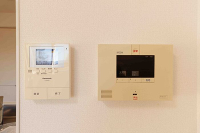 【セキュリティ】 | ミール