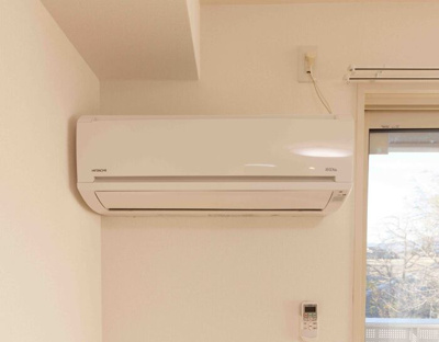 【設備】 | ミール