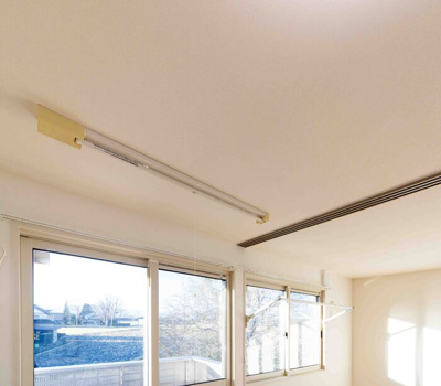 【設備】 | ミール