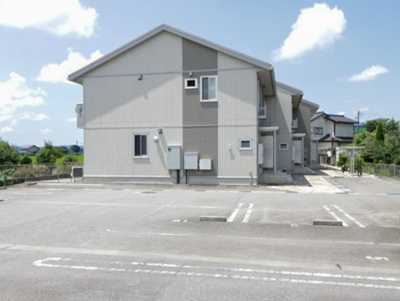 【その他】 | ミール