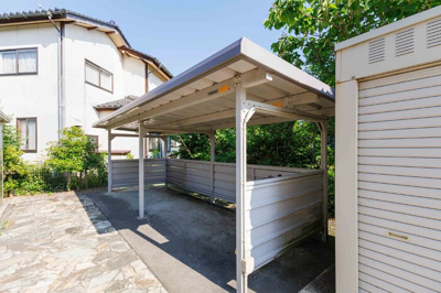 【その他】 | ミール