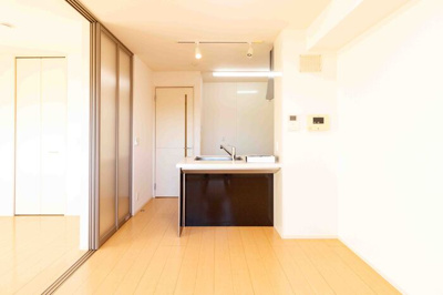 【居間・リビング】 | ミール