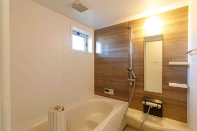 【浴室】 | ミール