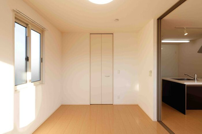 【居間・リビング】 | ミール