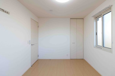 【居間・リビング】 | ミール