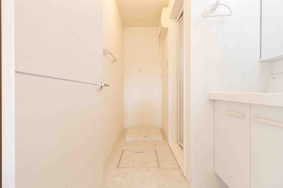 【その他】 | ミール