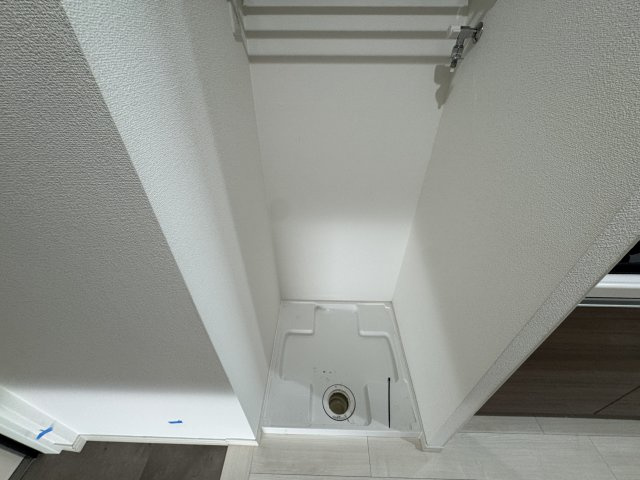 リブネスコート大阪大学前の設備