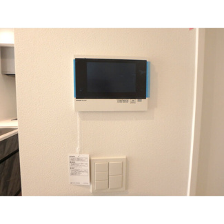 【セキュリティ】 | LINEAR STYLE