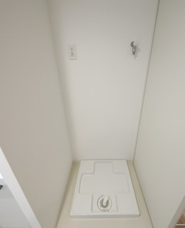 【設備】 | LINEAR STYLE