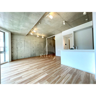 【居間・リビング】 | LINEAR STYLE