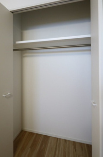 【収納】 | LINEAR STYLE